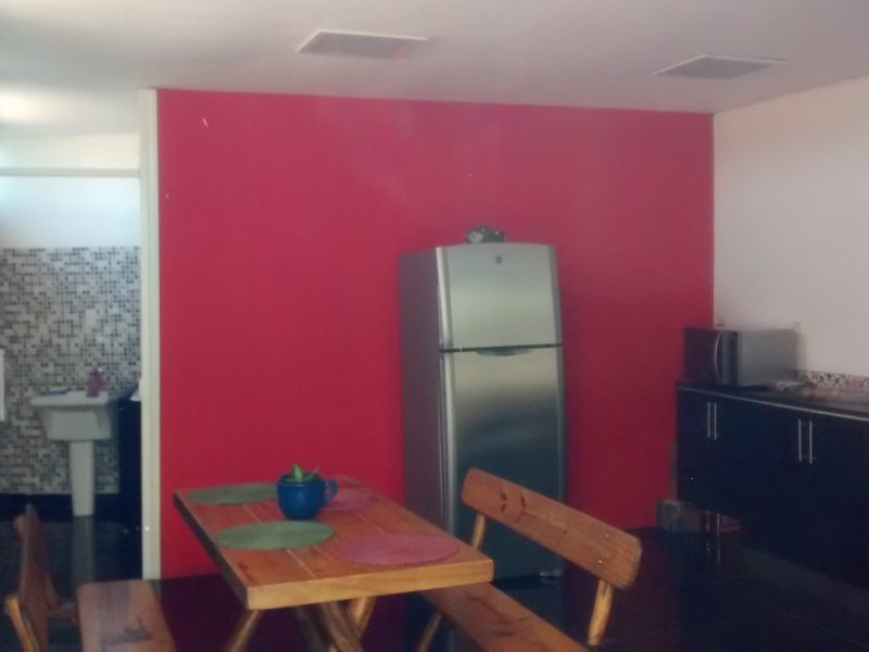 Apartamento à venda Sítio do Morro com 175m² e 3 quartos por R$ 980.000 - 558841205-img-20190209-120428861-coz.jpg