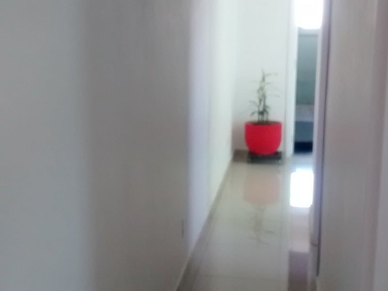 Apartamento à venda Sítio do Morro com 175m² e 3 quartos por R$ 980.000 - 762008460-img-20190209-121132658-corr.jpg