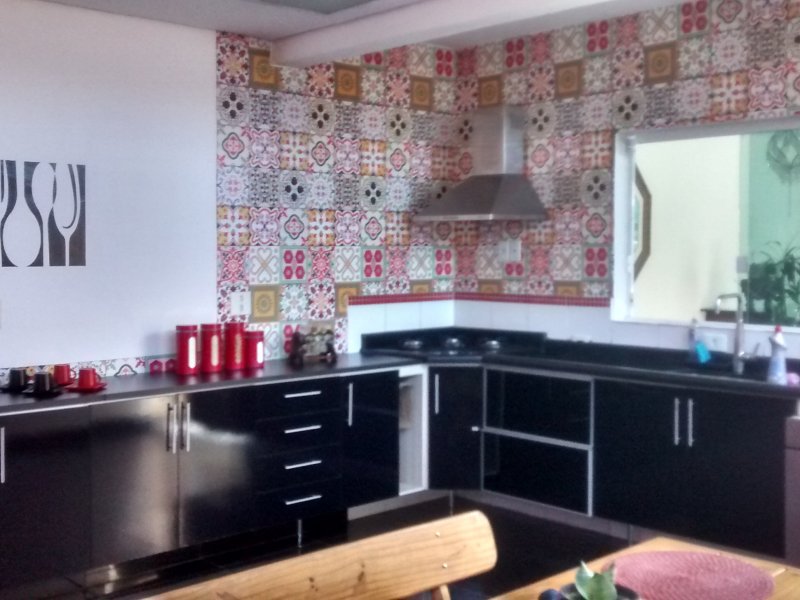 Apartamento à venda Sítio do Morro com 175m² e 3 quartos por R$ 980.000 - 789047313-img-20190209-120346853-hdr-coz.jpg