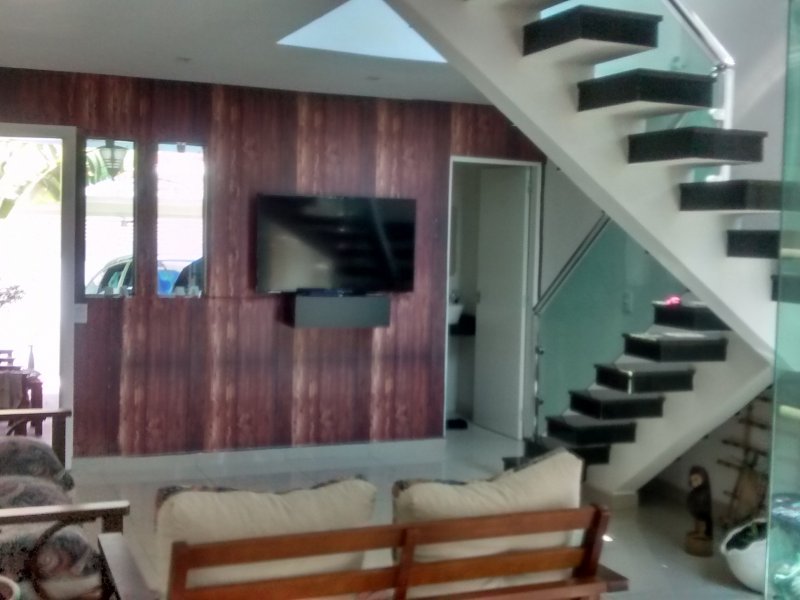 Apartamento à venda Sítio do Morro com 175m² e 3 quartos por R$ 980.000 - 857720055-img-20190209-120711320-hdr-s.jpg