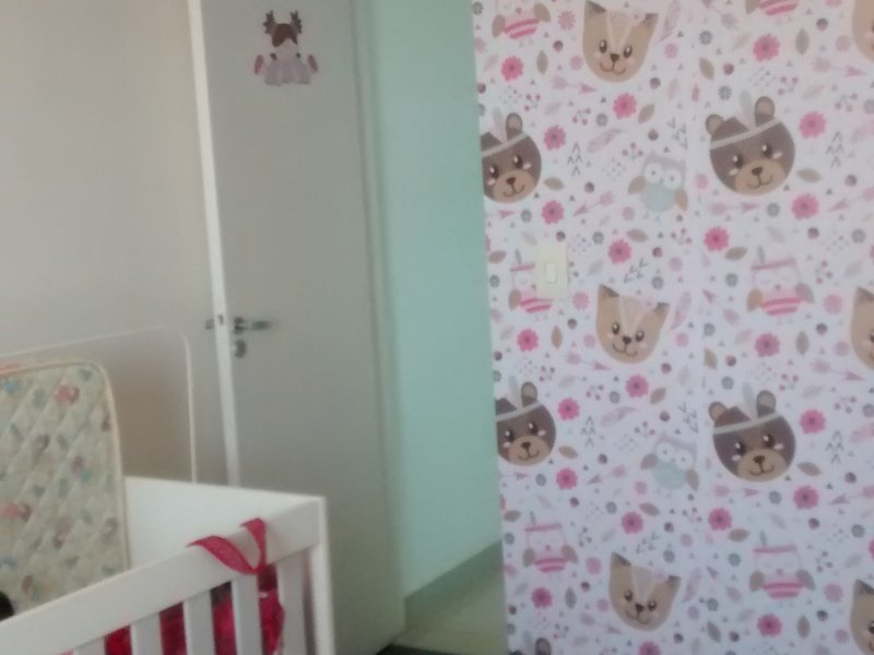 Apartamento à venda Sítio do Morro com 175m² e 3 quartos por R$ 980.000 - 871141341-img-20190209-121007968-q.jpg
