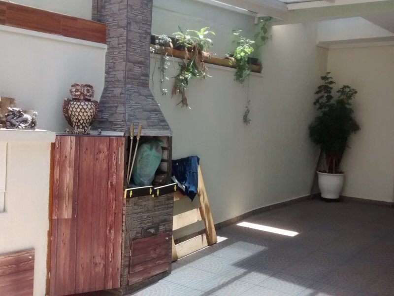 Apartamento à venda Sítio do Morro com 175m² e 3 quartos por R$ 980.000 - 896858748-img-20190209-122845229-g.jpg