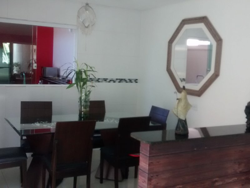 Apartamento à venda Sítio do Morro com 175m² e 3 quartos por R$ 980.000 - 933135106-img-20190209-120549198-s.jpg