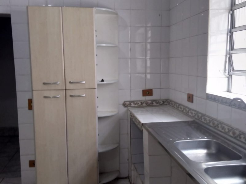 Casa à venda Vale do Sol com 750m² e 3 quartos por R$ 1.300.000 - 1175574304-2-img-20181001-wa0027.jpg
