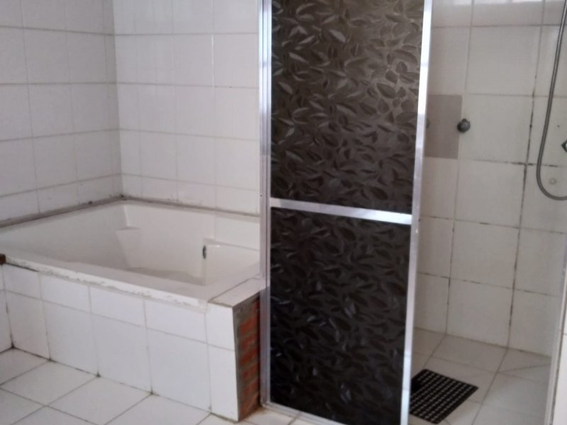 Casa à venda Vale do Sol com 750m² e 3 quartos por R$ 1.300.000 - 1256845027-5-img-20181001-wa0032.jpg