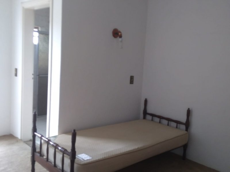 Casa à venda Vale do Sol com 750m² e 3 quartos por R$ 1.300.000 - 1806962128-7-img-20181001-wa0034.jpg