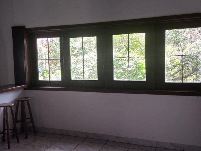 Casa à venda Vale do Sol com 750m² e 3 quartos por R$ 1.300.000 - 1820197719-14-img-20181001-wa0047.jpg