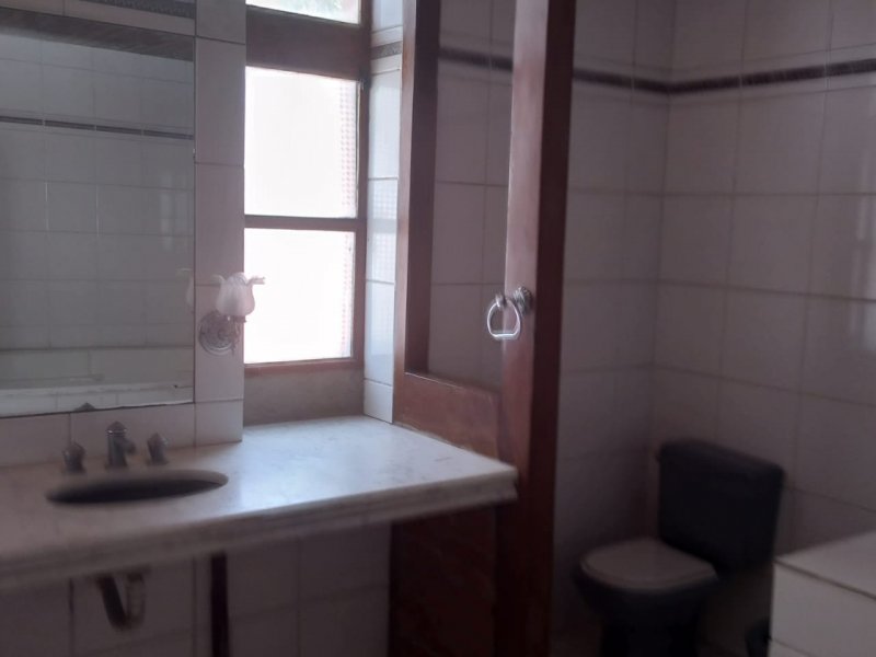Casa à venda Vale do Sol com 750m² e 3 quartos por R$ 1.300.000 - 186399577-11-img-20181001-wa0038.jpg