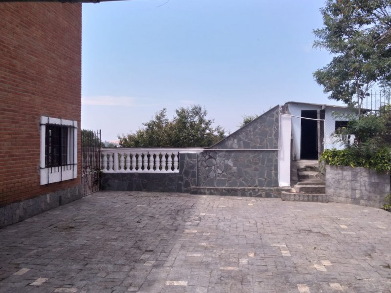 Casa à venda Vale do Sol com 750m² e 3 quartos por R$ 1.300.000 - 1880505408-21-img-20181001-wa0072.jpg