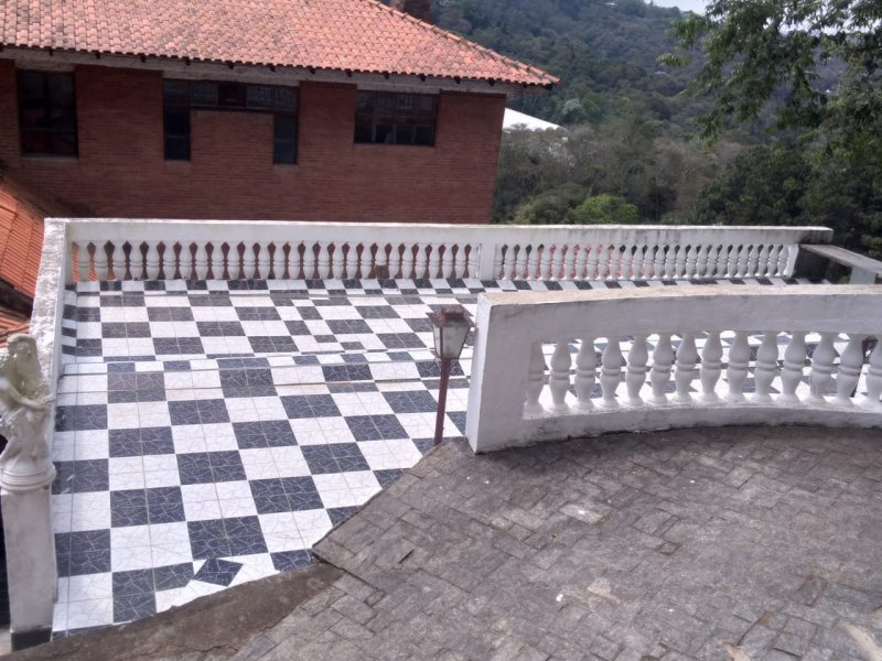 Casa à venda Vale do Sol com 750m² e 3 quartos por R$ 1.300.000 - 453354505-43-img-20181001-wa0104.jpg