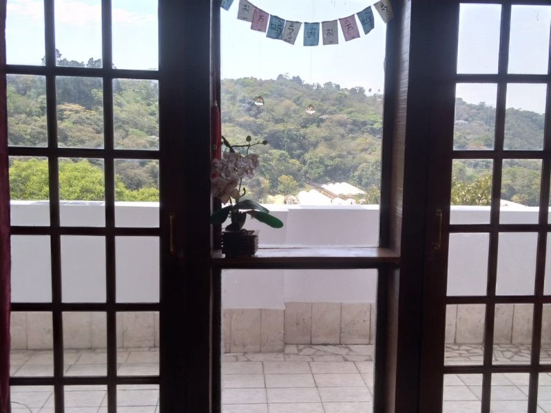 Casa à venda Vale do Sol com 750m² e 3 quartos por R$ 1.300.000 - 517423487-6-img-20181001-wa0033.jpg