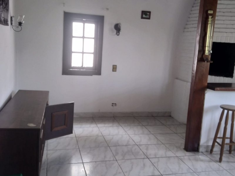 Casa à venda Vale do Sol com 750m² e 3 quartos por R$ 1.300.000 - 564720545-13-img-20181001-wa0046.jpg
