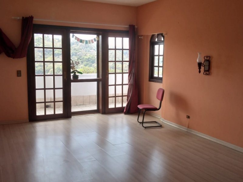 Casa à venda Vale do Sol com 750m² e 3 quartos por R$ 1.300.000 - 613581455-9-img-20181001-wa0036.jpg