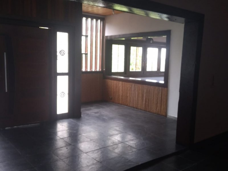 Casa à venda Vale do Sol com 750m² e 3 quartos por R$ 1.300.000 - 755441286-1-img-20181001-wa0026.jpg