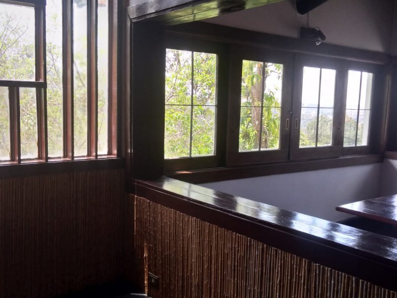 Casa à venda Vale do Sol com 750m² e 3 quartos por R$ 1.300.000 - 820284528-12-img-20181001-wa0045.jpg