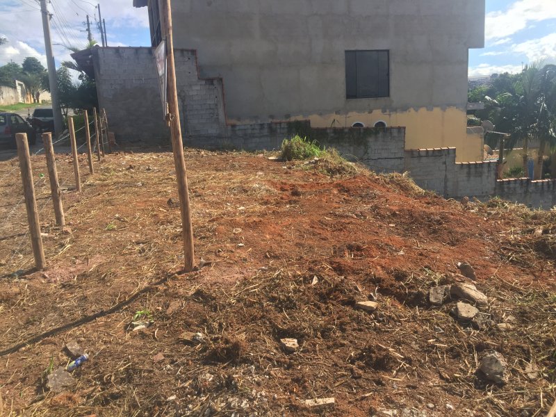 Terreno à venda Jardim Ângela (Zona Leste) com 350m² e  quartos por R$ 190.000 - 1478577073-ea5a2dd8-402e-462b-8d2b-a06c5b73dcbf.jpeg