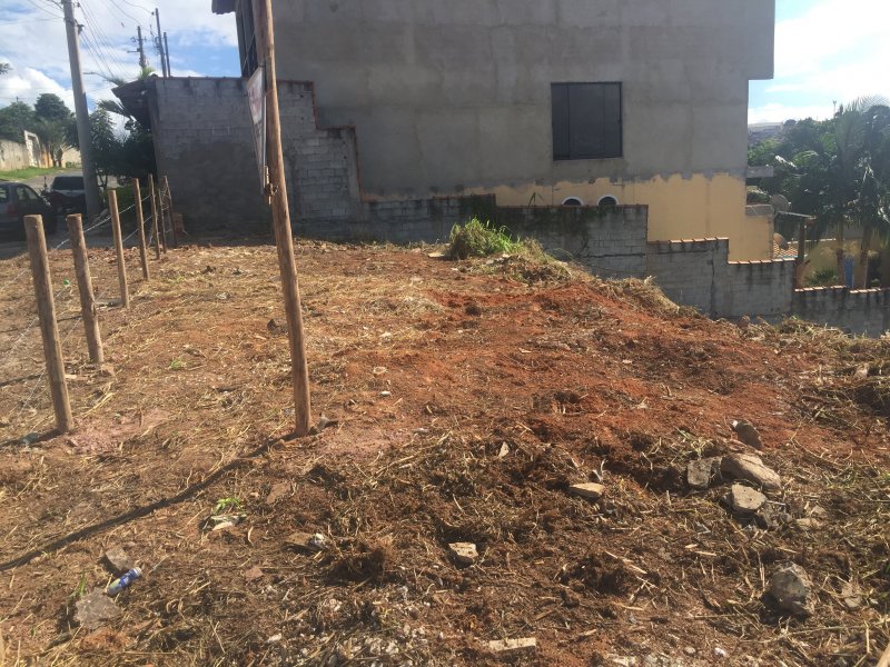 Terreno à venda Jardim Ângela (Zona Leste) com 350m² e  quartos por R$ 190.000 - 1527467853-d3b7d1a1-616c-454f-bf84-964aaa9eaa93.jpeg
