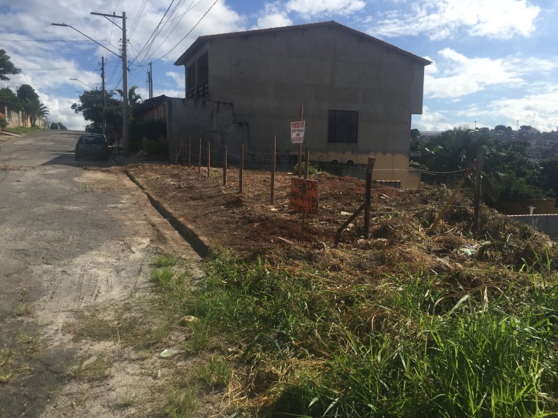 Terreno à venda Jardim Ângela (Zona Leste) com 350m² e  quartos por R$ 190.000 - 1843988454-fd6c6837-b693-4a64-9380-fbe76b232559.jpeg
