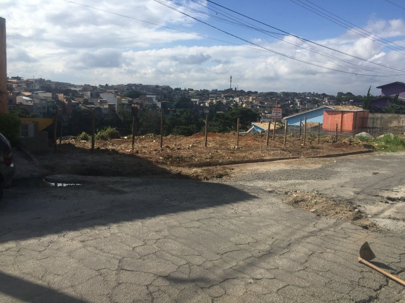 Terreno à venda Jardim Ângela (Zona Leste) com 350m² e  quartos por R$ 190.000 - 511022463-404cf7a7-f535-4c6c-9fe3-ec21ebb83896.jpeg