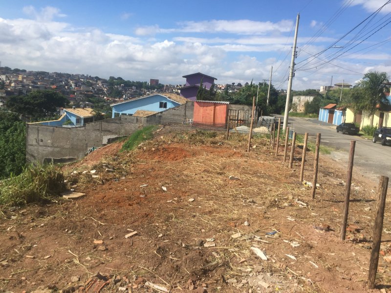 Terreno à venda Jardim Ângela (Zona Leste) com 350m² e  quartos por R$ 190.000 - 799455580-f54c3d40-f9d4-47d2-aab6-af56bcd54445.jpeg