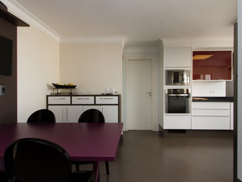 imóvel com 340m² - Santa Cecília - São Paulo
