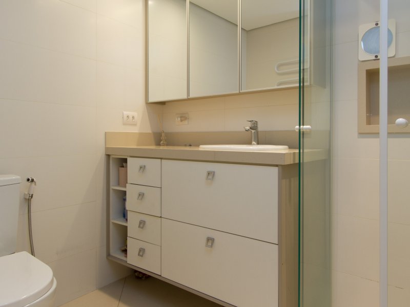 imóvel com 340m² - Santa Cecília - São Paulo