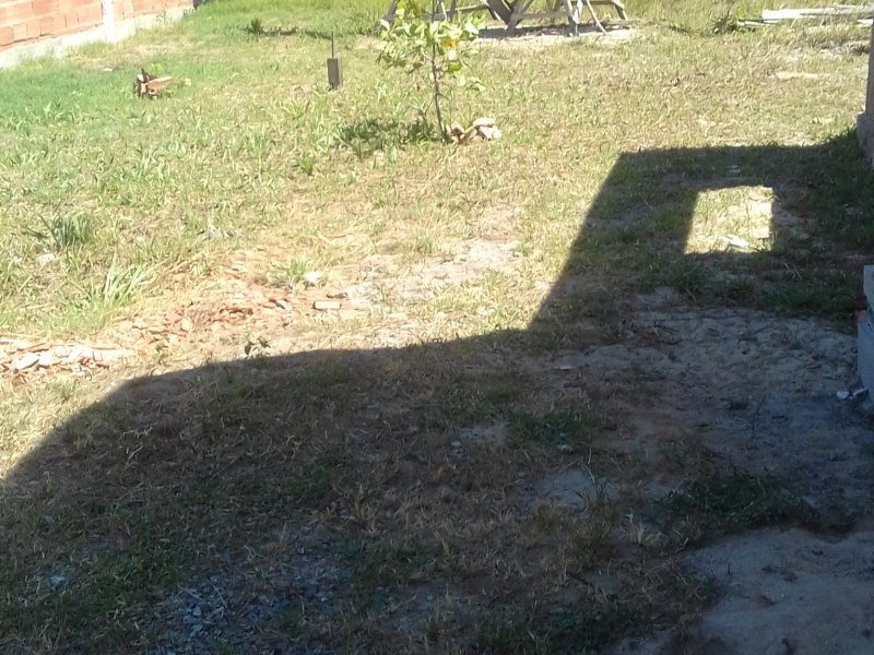 Casa de condomínio à venda CAICARA com 677m² e 1 quarto por R$ 180.000 - 133604421-img-20190112-wa0006.jpeg