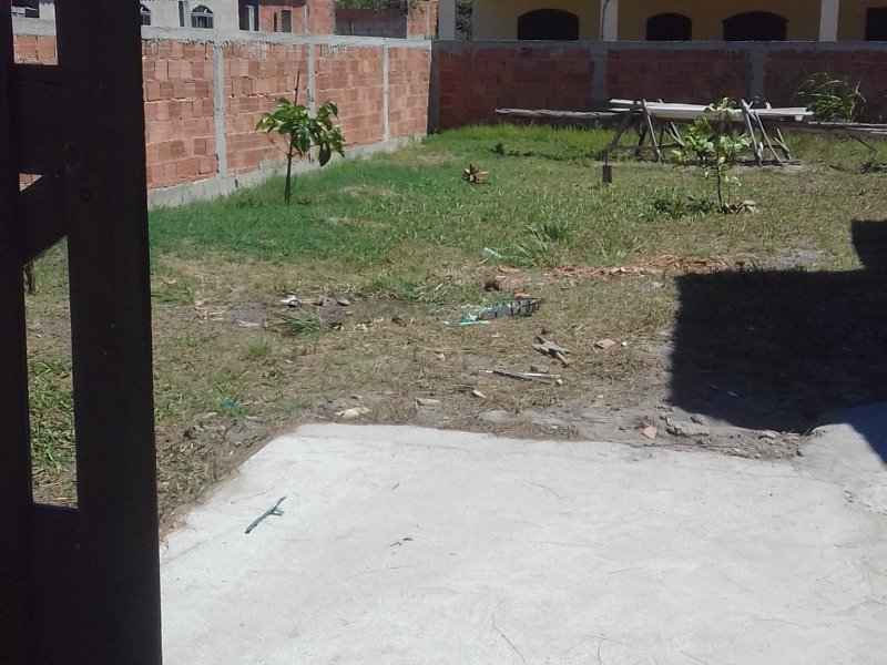 Casa de condomínio à venda CAICARA com 677m² e 1 quarto por R$ 180.000 - 1445260356-img-20190112-wa0016.jpeg