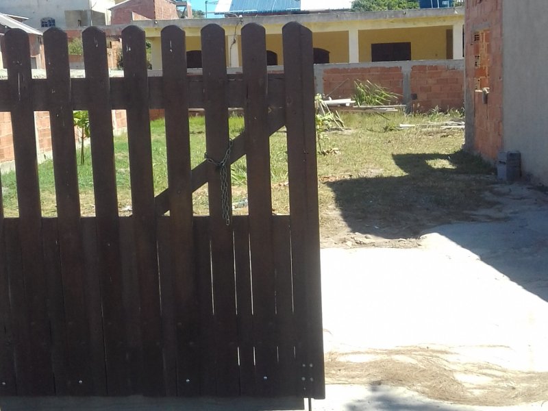 Casa de condomínio à venda CAICARA com 677m² e 1 quarto por R$ 180.000 - 1454623689-img-20190112-wa0012.jpeg