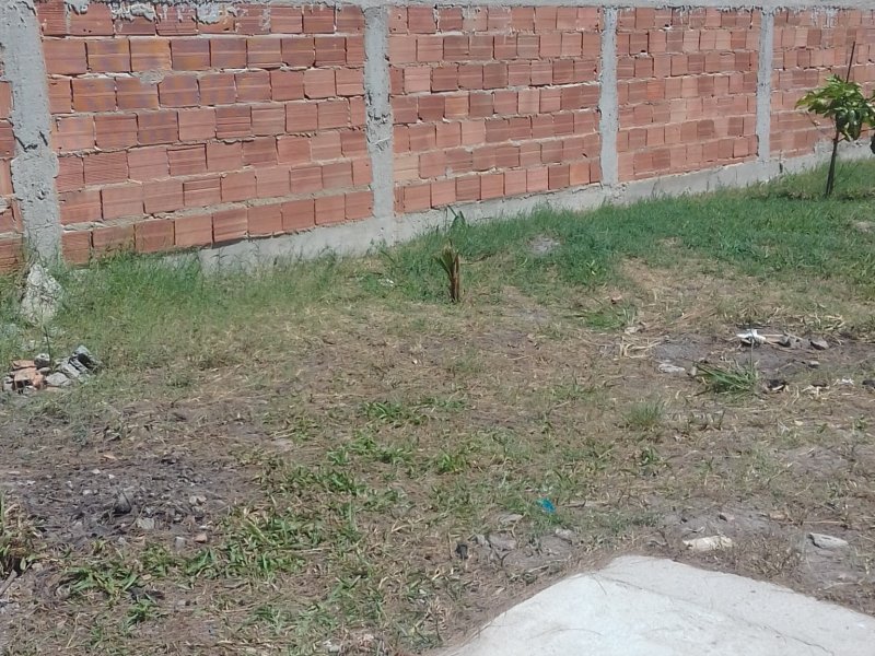 Casa de condomínio à venda CAICARA com 677m² e 1 quarto por R$ 180.000 - 1461871535-img-20190112-wa0010.jpeg