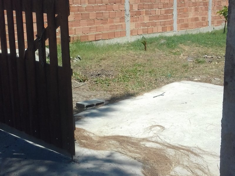 Casa de condomínio à venda CAICARA com 677m² e 1 quarto por R$ 180.000 - 1769682888-img-20190122-wa0013.jpeg