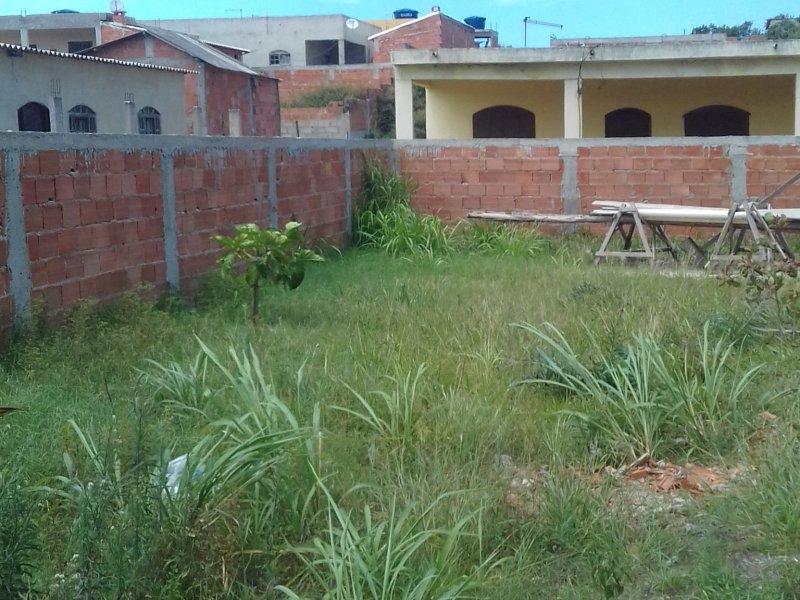 Casa de condomínio à venda CAICARA com 677m² e 1 quarto por R$ 180.000 - 2106775719-img-20181123-wa0004.jpeg
