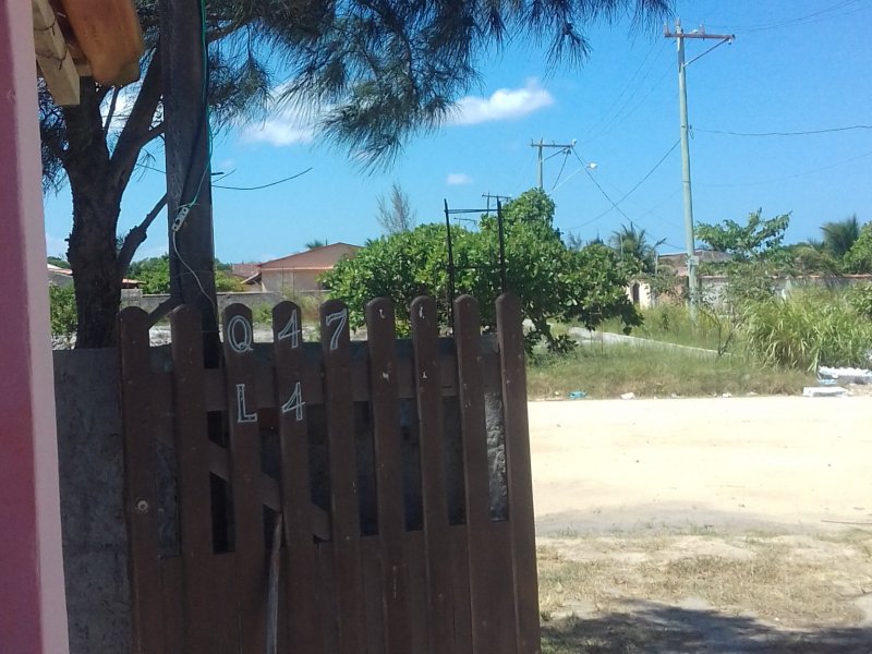 Casa de condomínio à venda CAICARA com 677m² e 1 quarto por R$ 180.000 - 486765643-img-20190112-wa0019.jpeg