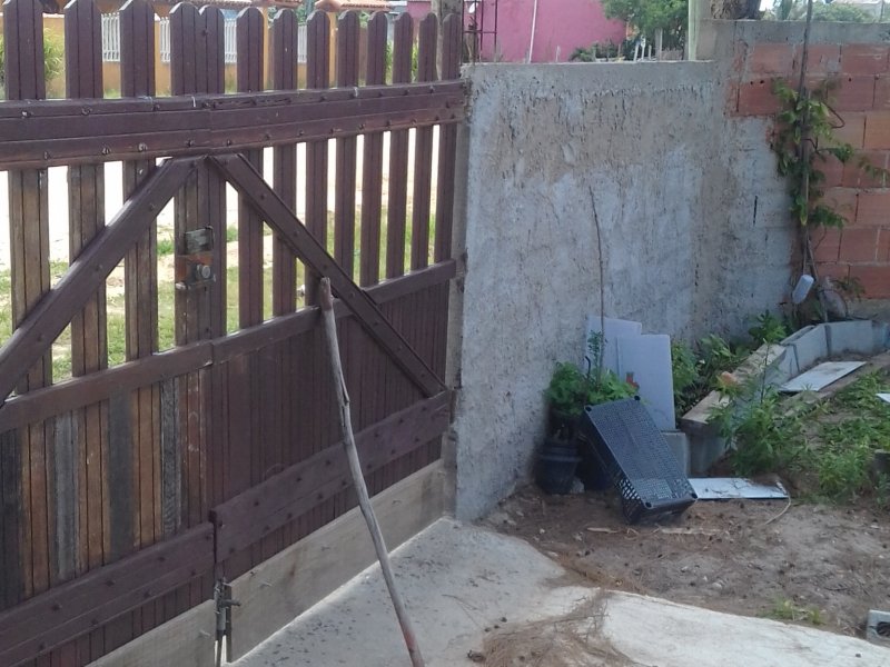 Casa de condomínio à venda CAICARA com 677m² e 1 quarto por R$ 180.000 - 934516020-img-20181123-wa0003.jpeg