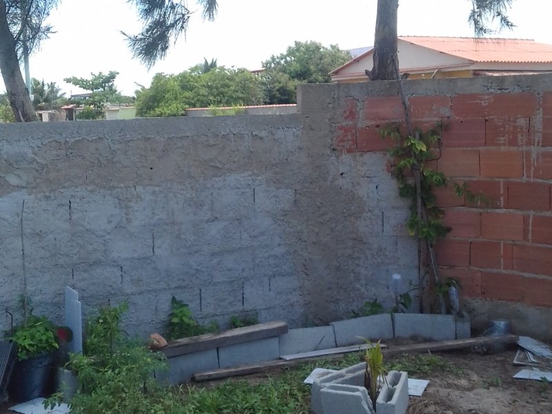 Casa de condomínio à venda CAICARA com 677m² e 1 quarto por R$ 180.000 - 96090864-img-20181123-wa0007.jpeg
