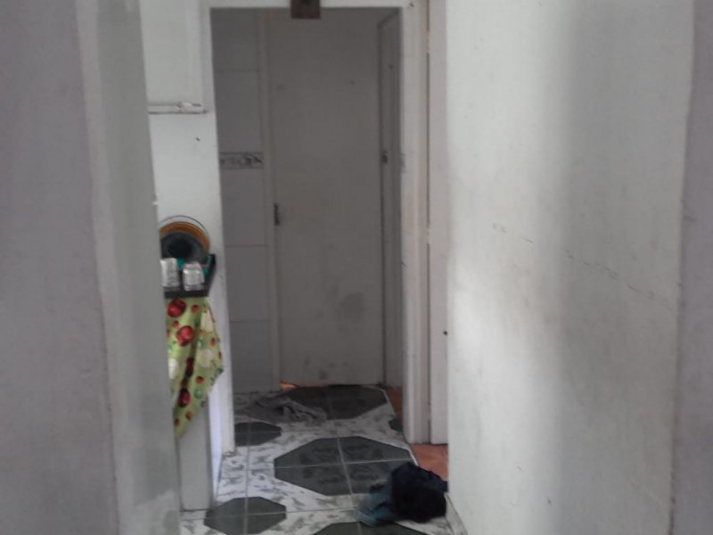 Apartamento à venda Cidade Tiradentes com 54m² e 2 quartos por R$ 700 - 102650869-img-20190113-wa00081.jpg