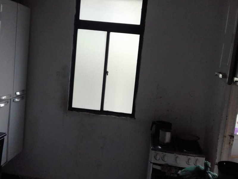 Apartamento à venda Cidade Tiradentes com 54m² e 2 quartos por R$ 700 - 141724762-img-20190113-wa00101.jpg