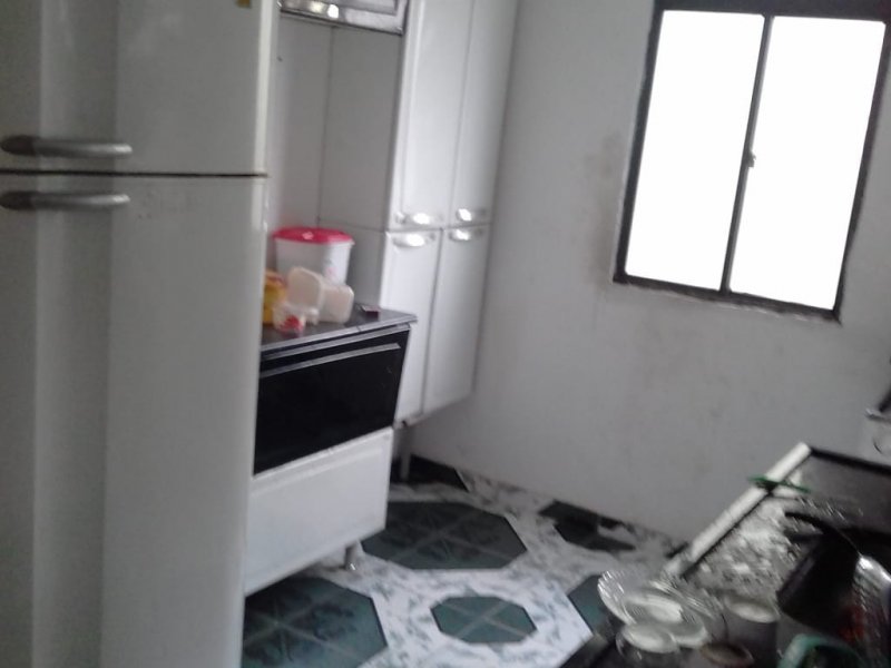 Apartamento à venda Cidade Tiradentes com 54m² e 2 quartos por R$ 700 - 1748146210-img-20190113-wa00091.jpg