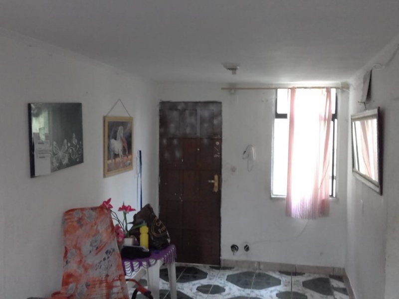 Apartamento à venda Cidade Tiradentes com 54m² e 2 quartos por R$ 700 - 699908231-img-20190113-wa00071.jpg