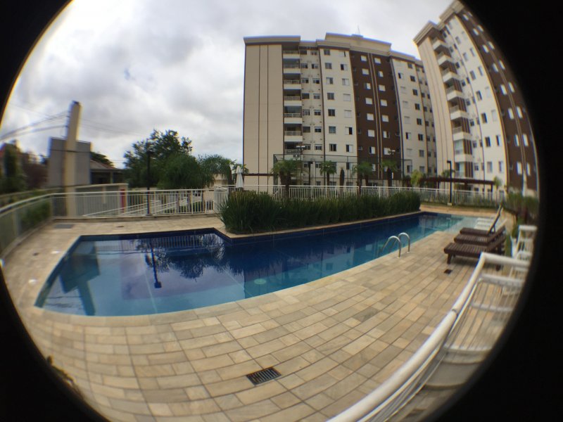 Apartamento à venda Vila Caraguatá com 49m² e 2 quartos por R$ 270.000 - 1010921796-a2bee239-62e4-4605-9eb0-94787fc6fb09.jpeg