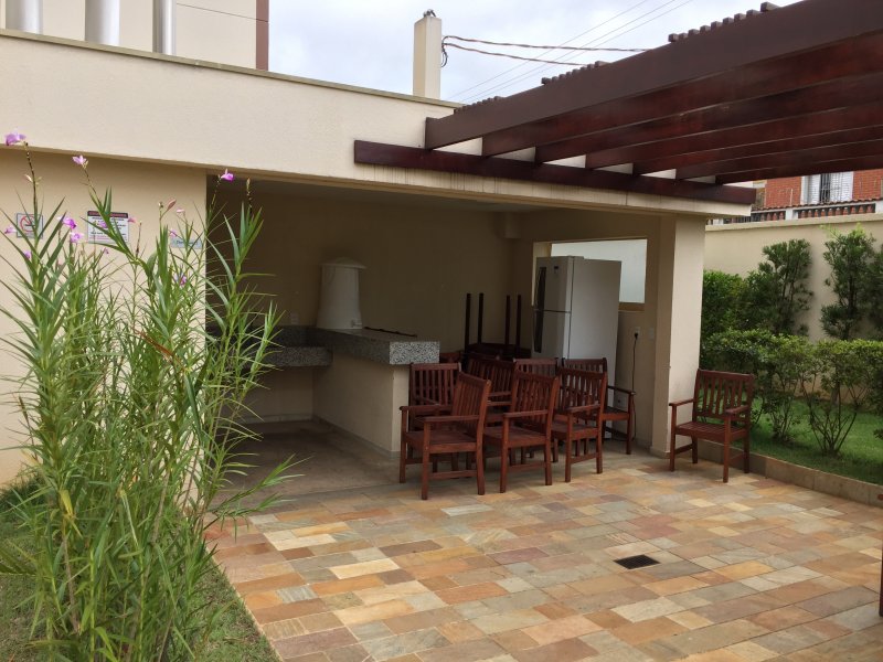 Apartamento à venda Vila Caraguatá com 49m² e 2 quartos por R$ 270.000 - 1122133496-dac650b7-bfa1-4c86-9b20-4bcabe13df33.jpeg