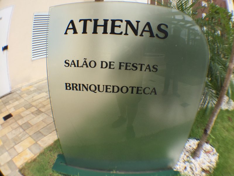 Apartamento à venda Vila Caraguatá com 49m² e 2 quartos por R$ 270.000 - 1243224182-d3057299-4751-4ba1-a58f-5896d5e76a74.jpeg