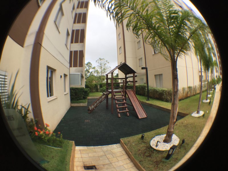 Apartamento à venda Vila Caraguatá com 49m² e 2 quartos por R$ 270.000 - 1365699553-f13f0c6c-d881-4c1f-ac60-2a8182fddf92.jpeg
