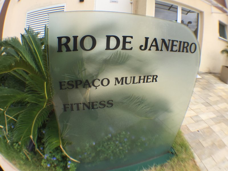 Apartamento à venda Vila Caraguatá com 49m² e 2 quartos por R$ 270.000 - 1446183088-7fbd0799-45fd-4625-86a2-ab5a5ffd8796.jpeg