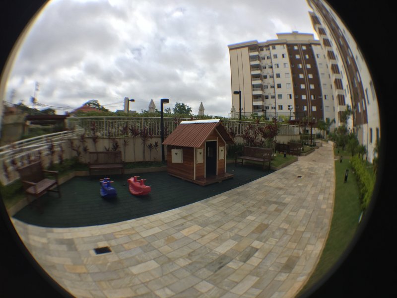Apartamento à venda Vila Caraguatá com 49m² e 2 quartos por R$ 270.000 - 1887934531-429cb1e7-7b78-4da1-88a7-fbe73239b116.jpeg