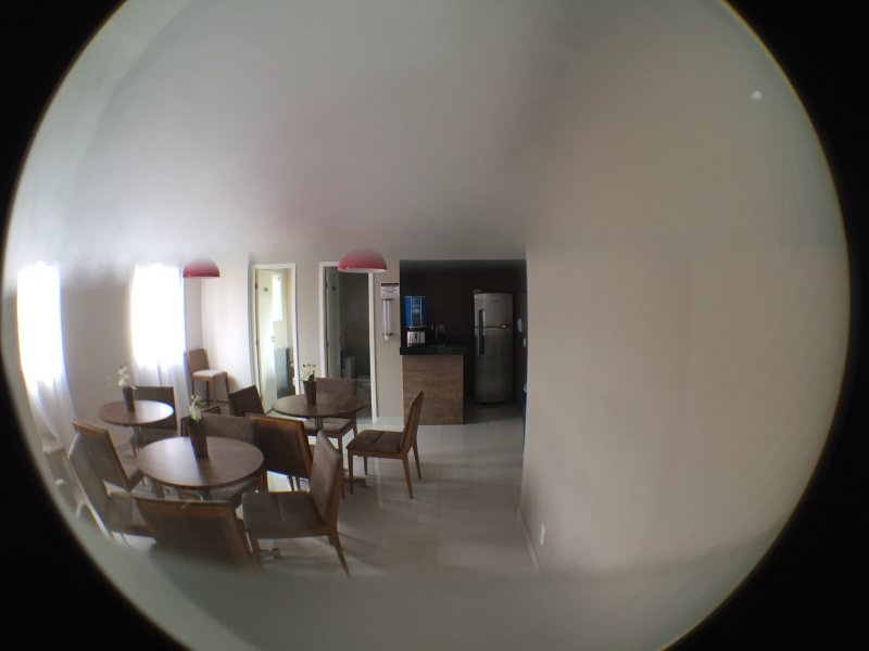 Apartamento à venda Vila Caraguatá com 49m² e 2 quartos por R$ 270.000 - 1961743066-cf842100-5da1-42c5-9218-ce5069c8f5d5.jpeg