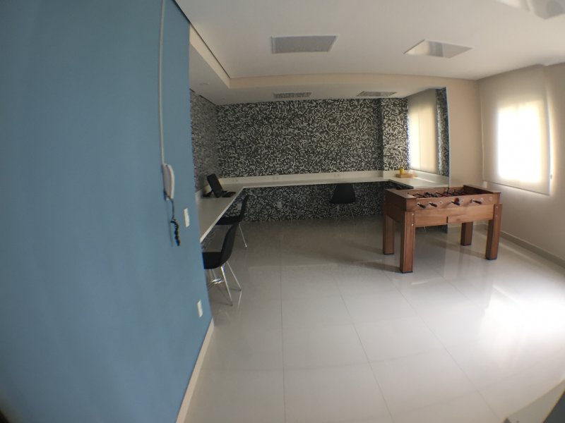 Apartamento à venda Vila Caraguatá com 49m² e 2 quartos por R$ 270.000 - 2064145886-53e6361a-0f41-4899-bfa0-90995c081390.jpeg