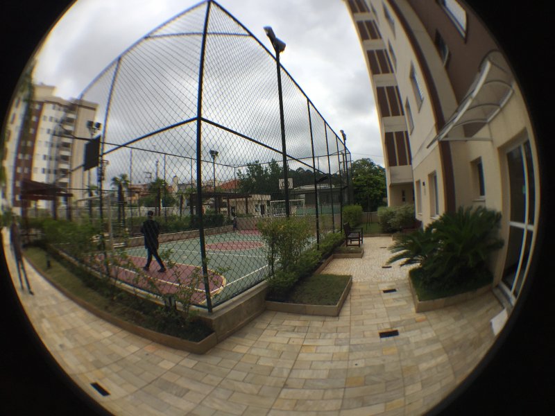Apartamento à venda Vila Caraguatá com 49m² e 2 quartos por R$ 270.000 - 227857072-f76d02b3-55b9-438d-8e42-ce3c518206c1.jpeg