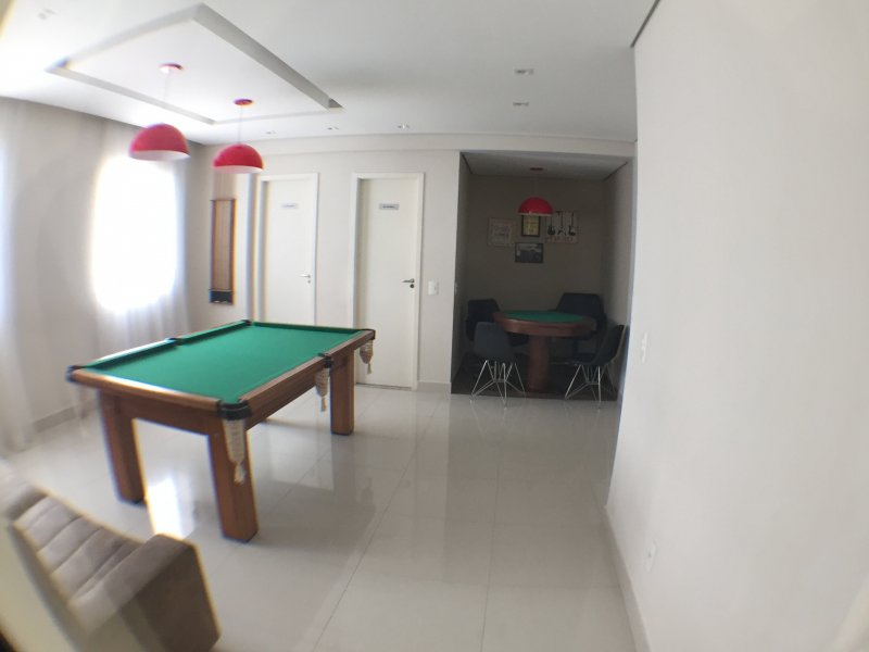 Apartamento à venda Vila Caraguatá com 49m² e 2 quartos por R$ 270.000 - 413665968-283cb6c0-8f9e-489a-ac76-829620d3f414.jpeg