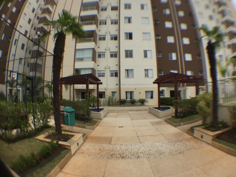 Apartamento à venda Vila Caraguatá com 49m² e 2 quartos por R$ 270.000 - 455731548-dcacc0af-5c1f-408c-a984-59b7ae879afb.jpeg